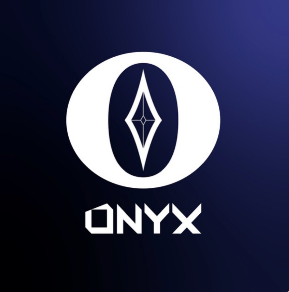 cryptogems555's tweet photo. Not To Miss guys

The first play &amp; earn game built on Unreal Engine 5!

@TheOnyxGame

LAUNCHING TODAY 6pm UTC

👇👇

Tg: https://t.co/RejEmE8dlp

&amp; there’s a $5,000 launch buy contest!! https://t.co/zPa8FJnAcI
