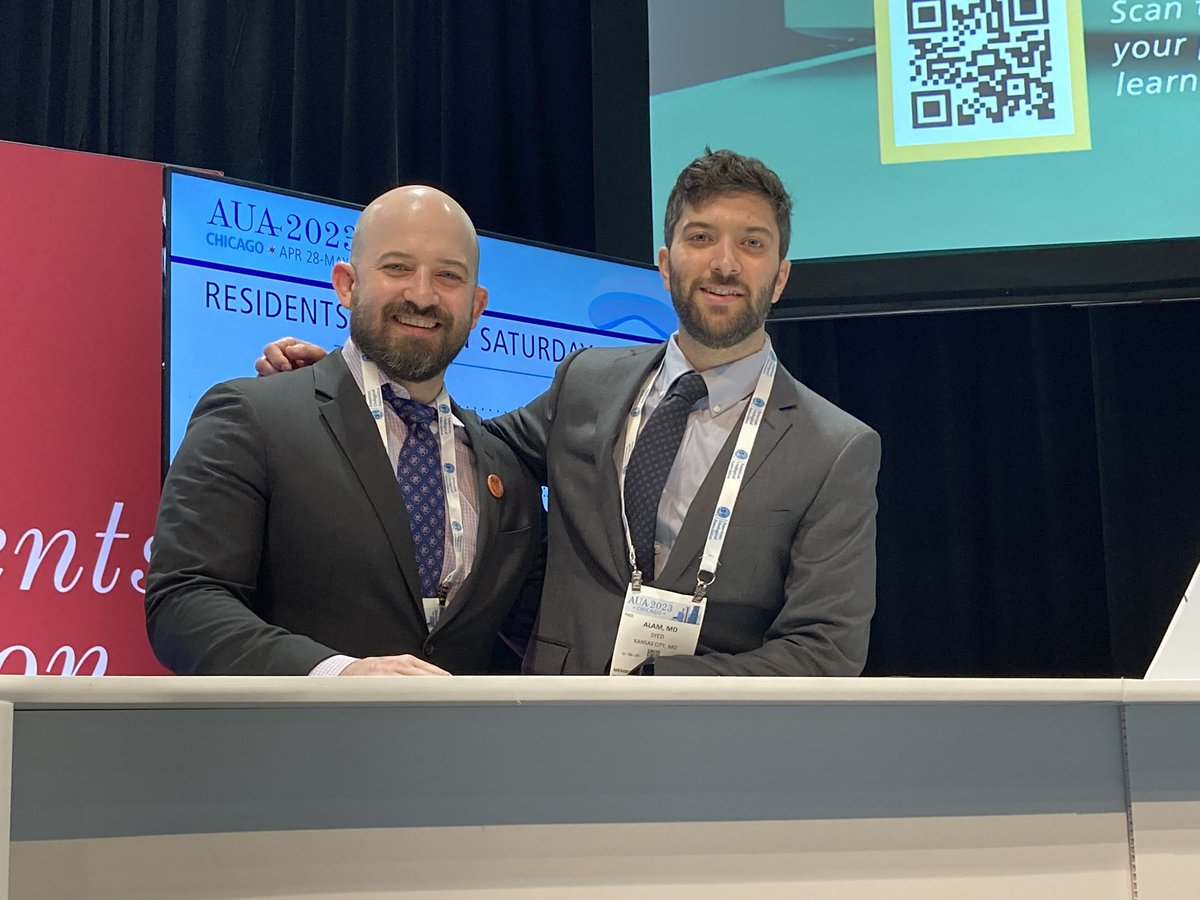 Daniel Igel tweet media