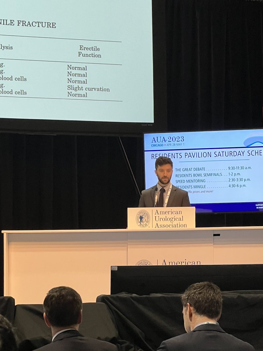 Daniel Igel tweet media