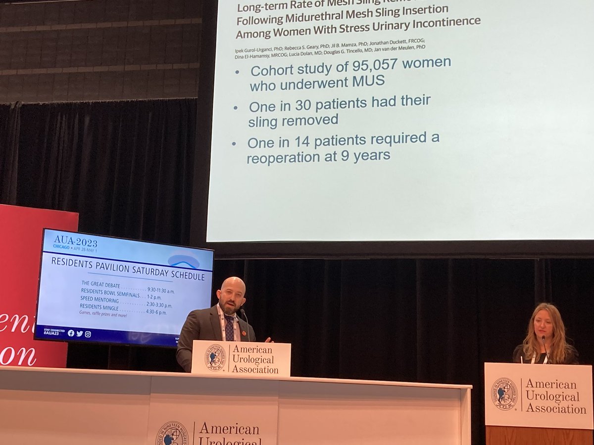 Daniel Igel tweet media