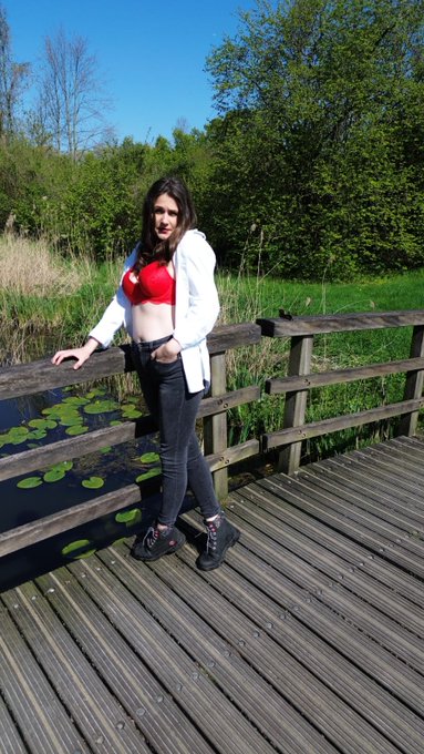 #newsensation https://t.co/WV6TuXUSnq https://t.co/vuV6CvQy70 https://t.co/SmqebjEViL<a href="/tag/newsensation"class="tags">#newsensation</a>