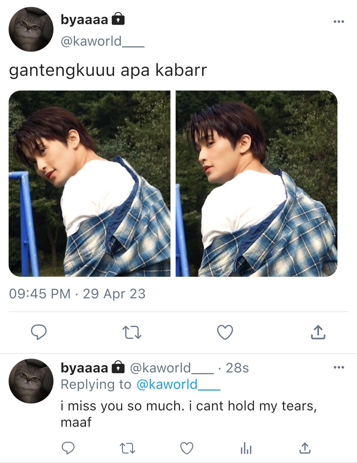 Zera On Twitter рџґђ Https T Co Htvkxnwnqt Twitter