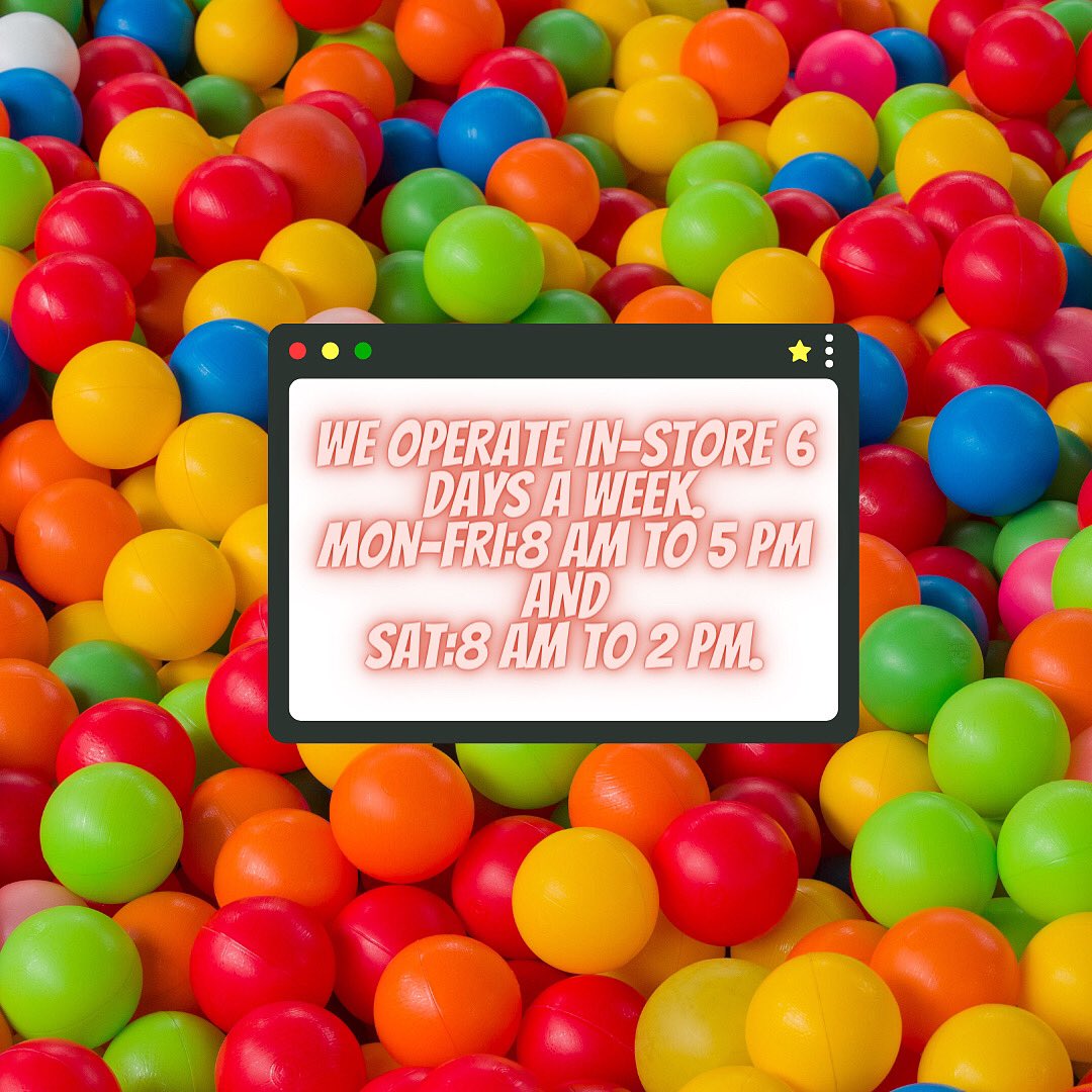 zns_sweets's tweet photo. Did you know ‼️ that you can visit us in-store. Check our website for more details. 

We wholesale our candies and novelties to candy stores, vendors and in bulk to individuals. 

#southafricanvendorsupplier #candystoresupplier #candyasmr #CHAEUNWOO #KhosiTwala https://t.co/YfdXLGWtRE