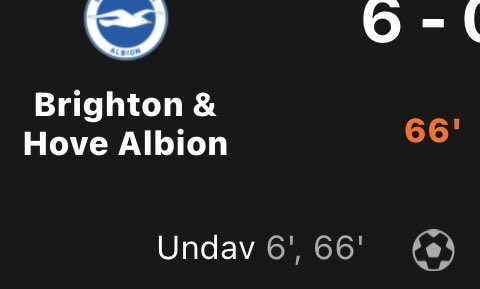 RyanColling1's tweet image. #BHAWOL 
Absolute demon !