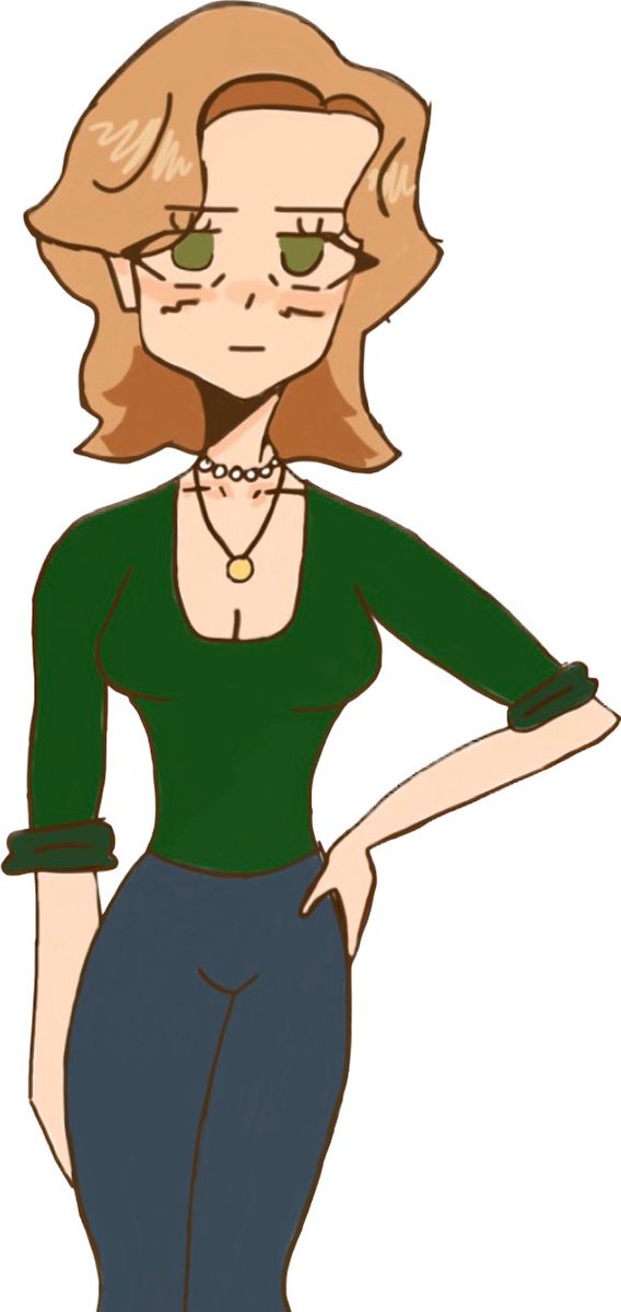 cheetodustco's tweet photo. Current Clara re-design!! (Drawn by sayed) #cheetodustco #cheetodustcomics #fnafcomic https://t.co/muBCHeM6ns