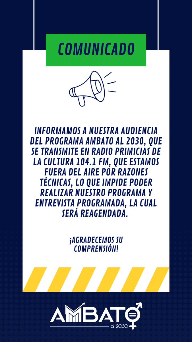 Ambatoal2030's tweet photo. https://t.co/ZrTzk6iElf
