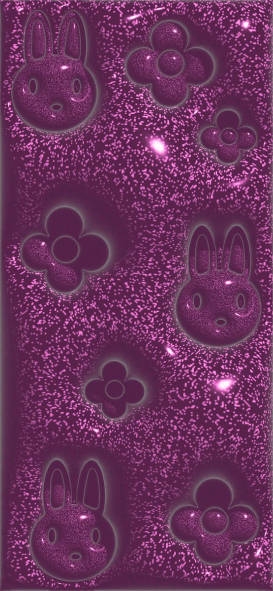 jujeb000's tweet photo. Pink glitter https://t.co/72AtIG2lSQ