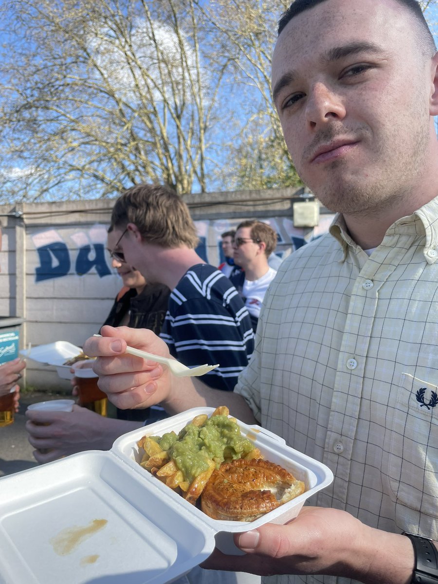 Phil Normand tweet media