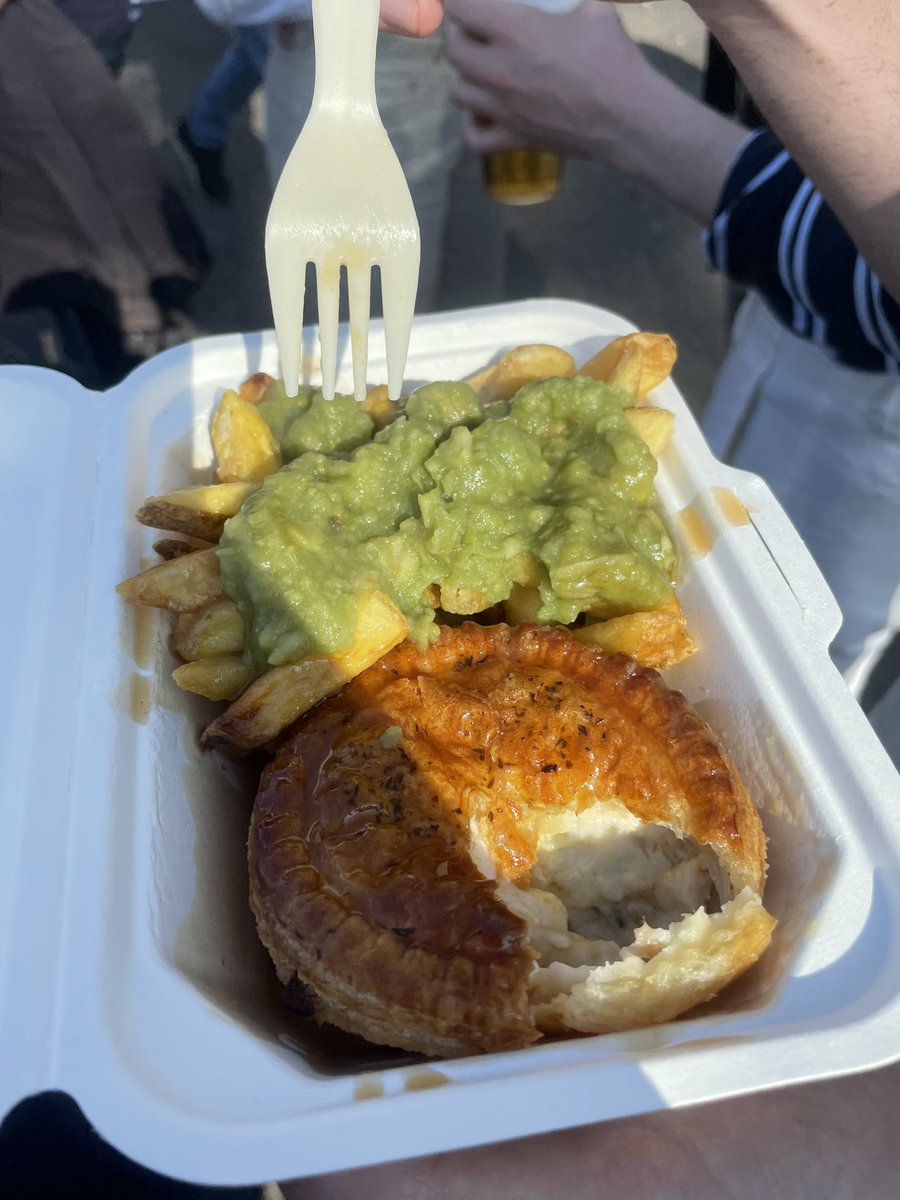 Phil Normand tweet media