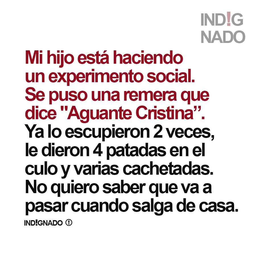 Gracias: <a href="/DEBORAHKAHAN1/">♥︎DEBORAH KAHAN♥︎</a>