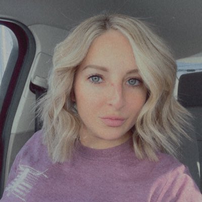 EliseCreel's tweet photo. #NewProfilePic https://t.co/RZrExtdd7h