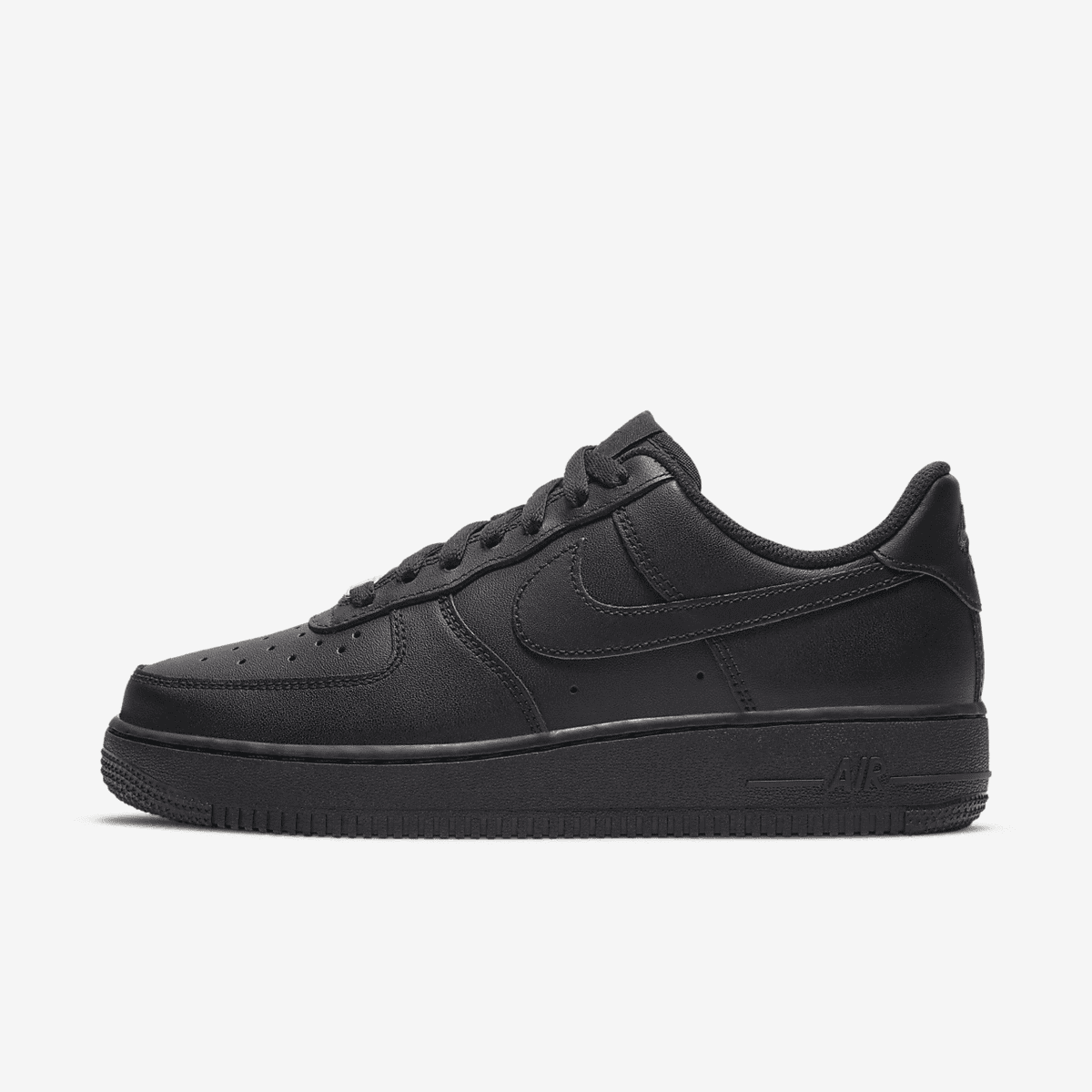 LSDLSRestocks's tweet image. 🚨 Restock Alert: La Air Force 1 '07 est à nouveau disponible chez Nike ➡️ lsdl.es/3TbjIbG