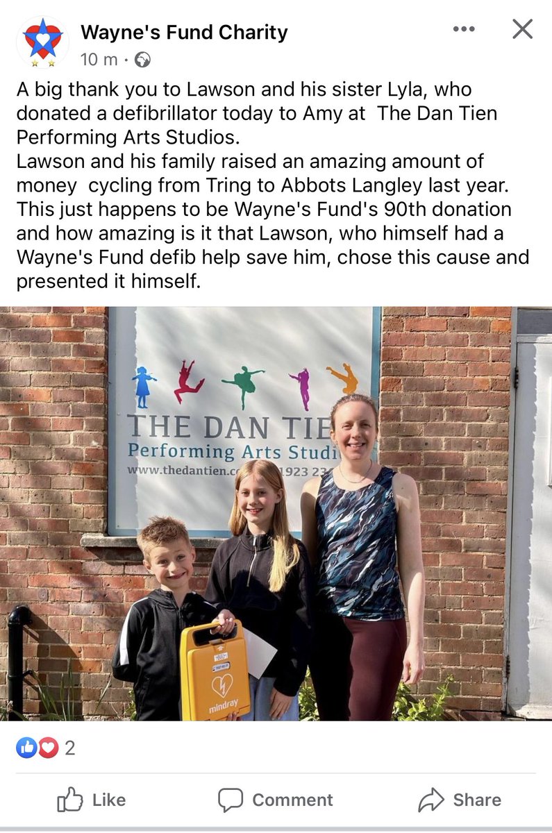 Ross Hateley tweet media