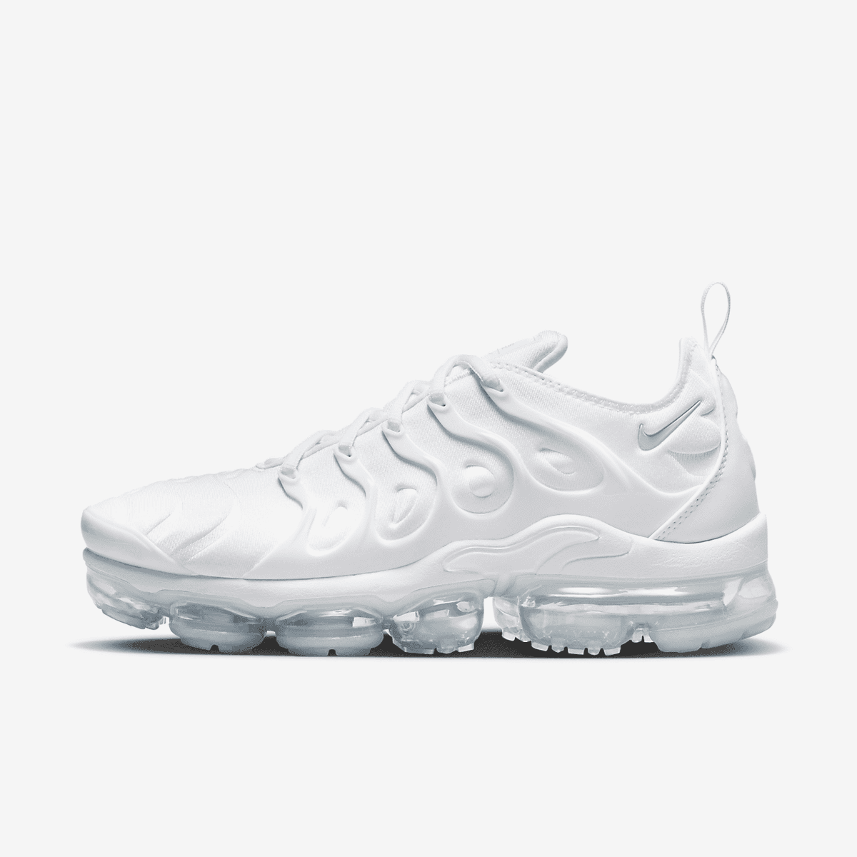 LSDLSRestocks's tweet image. 🚨 Restock Alert: La Air Vapormax Plus est à nouveau disponible chez Nike ➡️ lsdl.es/3VjgJzz