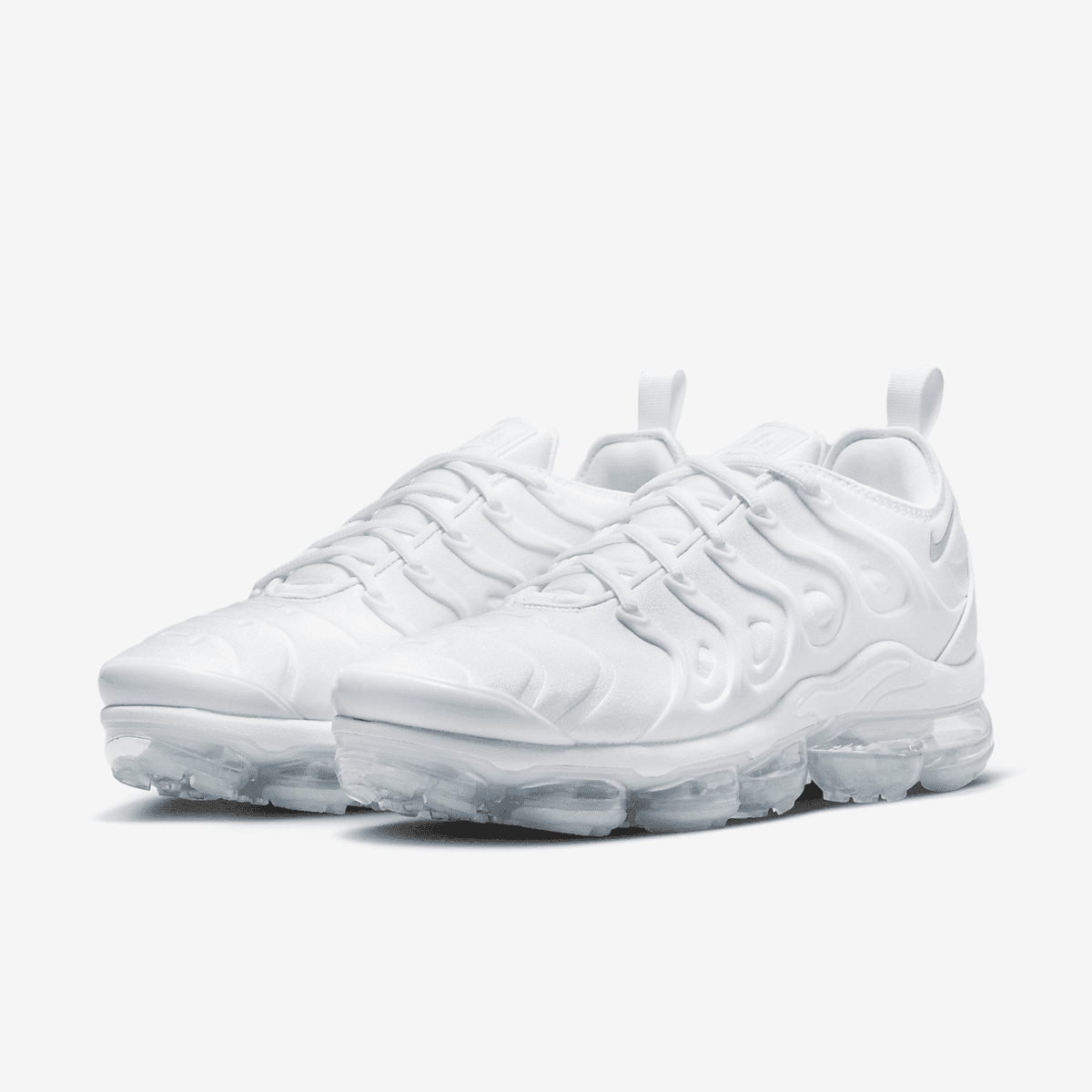 LSDLSRestocks's tweet image. 🚨 Restock Alert: La Air Vapormax Plus est à nouveau disponible chez Nike ➡️ lsdl.es/3VjgJzz