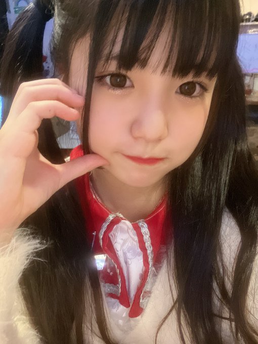 Twitterのコスプレ画像26