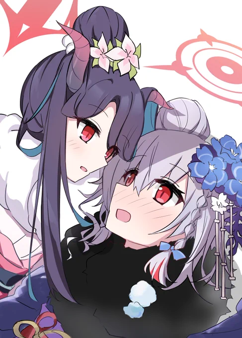 既刊に載せたフウハル
