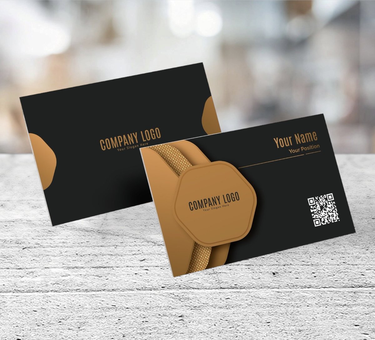 techvibesbd's tweet image. 𝐎𝐮𝐫 𝐍𝐅𝐂 𝐃𝐢𝐠𝐢𝐭𝐚𝐥 𝐁𝐮𝐬𝐢𝐧𝐞𝐬𝐬 𝐂𝐚𝐫𝐝 𝐢𝐬 𝐧𝐨𝐭 𝐨𝐧𝐥𝐲 𝐚 𝐠𝐫𝐞𝐚𝐭 𝐧𝐞𝐭𝐰𝐨𝐫𝐤𝐢𝐧𝐠 𝐭𝐨𝐨𝐥, 𝐢𝐭❜𝐬 𝐚𝐥𝐬𝐨 𝐚 𝐜𝐨𝐧𝐯𝐞𝐫𝐬𝐚𝐭𝐢𝐨𝐧 𝐬𝐭𝐚𝐫𝐭𝐞𝐫. 𝐆𝐞𝐭 𝐩𝐞𝐨𝐩𝐥𝐞 𝐭𝐚𝐥𝐤𝐢𝐧𝐠 𝐚𝐛𝐨𝐮𝐭 𝐲𝐨𝐮𝐫 𝐛𝐫𝐚𝐧𝐝📷