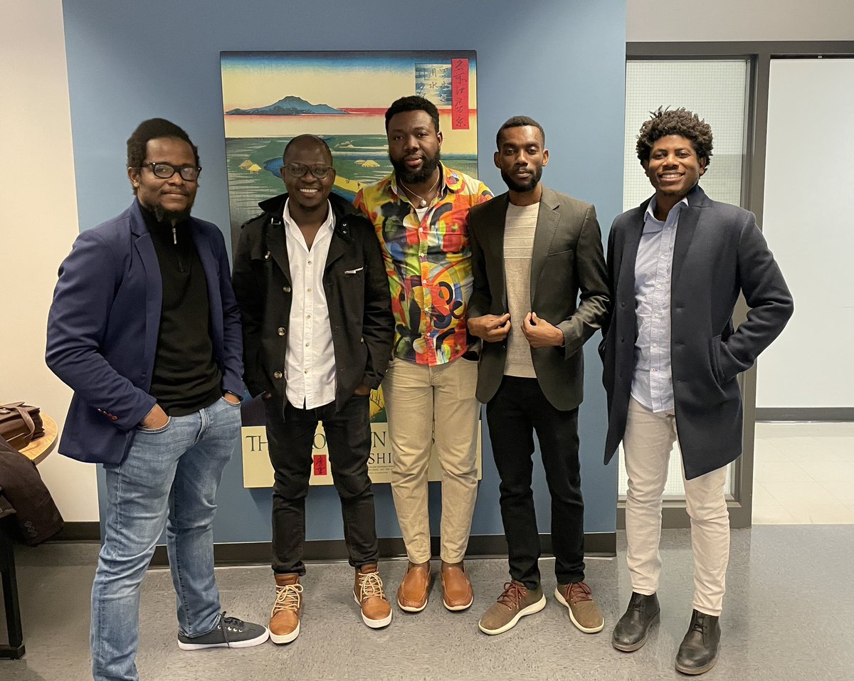 WebsCorneille's tweet photo. 💬 Chercheurs et professionnels se sont rencontrés ce vendredi pour un temps de réflexion prodigieux sur les enjeux et défis de la communication internationale et interculturelle, la #découvrabilité, les grands récits à @UQAM. @DigitalDestiny @SciChefQC @SPallage @alexcloutier https://t.co/nHt9EZ9L1z
