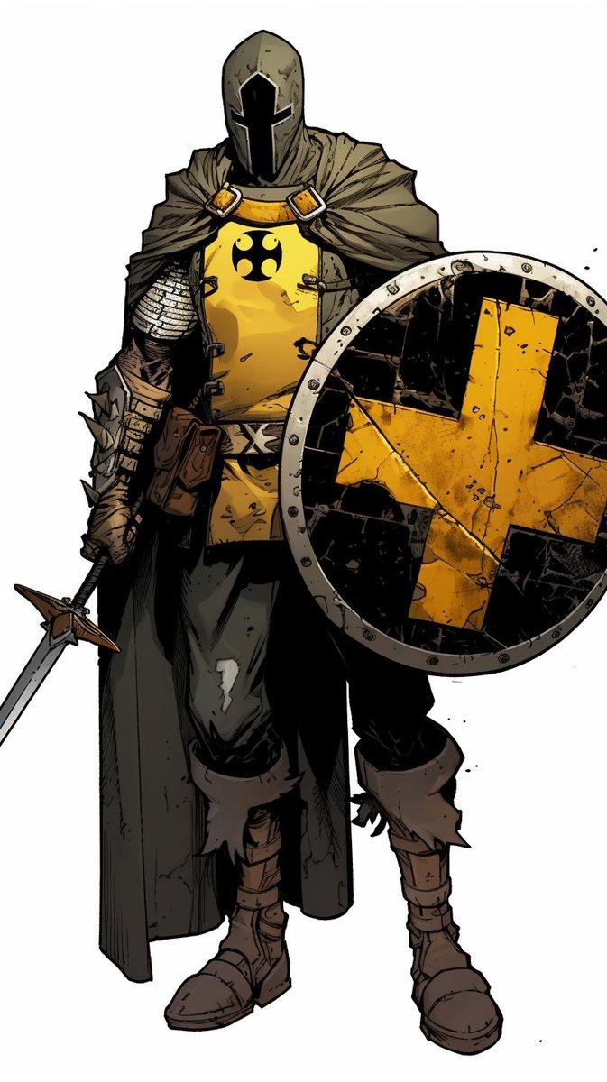 gm. 

listen closely. interpret the meaning behind what you are listening to. ask questions for clarity. then decide. 

nothing is as simple as it may seem. people always have something they are seeking.