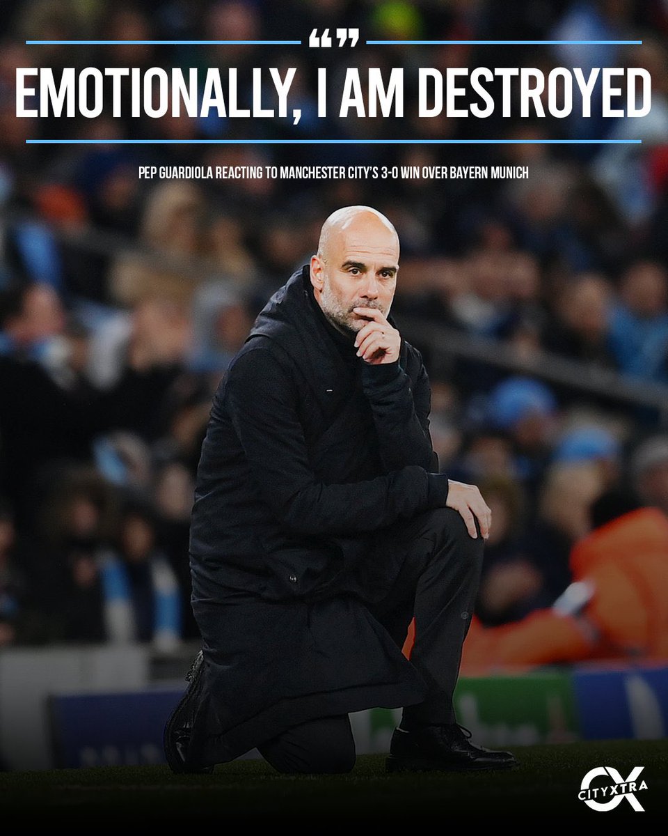 rainer🌹 tweet media