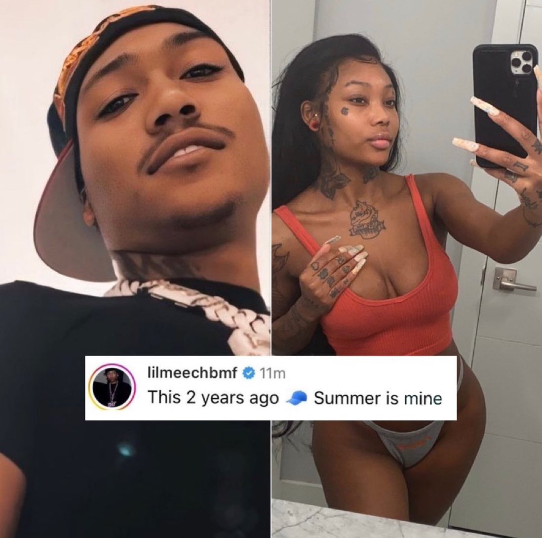 Daily Loud tweet media