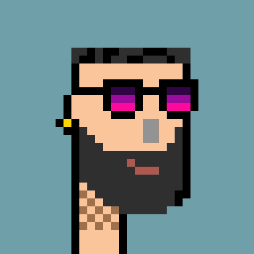 angry_flowary's tweet photo. Drop Your $ETH Address -  10 Lucky Winners get a FREE NFT

🤜 Follow @angry_flowary 🔔
🤜Like❤️RT

Winner in 12hours

#Ethereum #NFTs #NFT #NFTCommunity #NFTGiveaways #Giveaway #NewYear2023 https://t.co/DtXARf1BLO