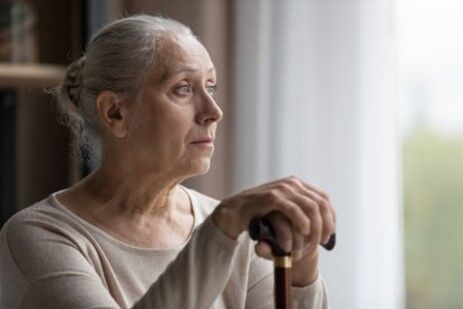 assistcaregroup's tweet photo. Assist Care Group's experienced carers can provide invaluable, sympathetic, unquestioning support for individuals struggling with their mental health. Contact us to learn more about how we can help.
https://t.co/P3FPLdxqEc
#liveincare #domiciliarycare #carer #dementiacare https://t.co/GQ6eTfPSma
