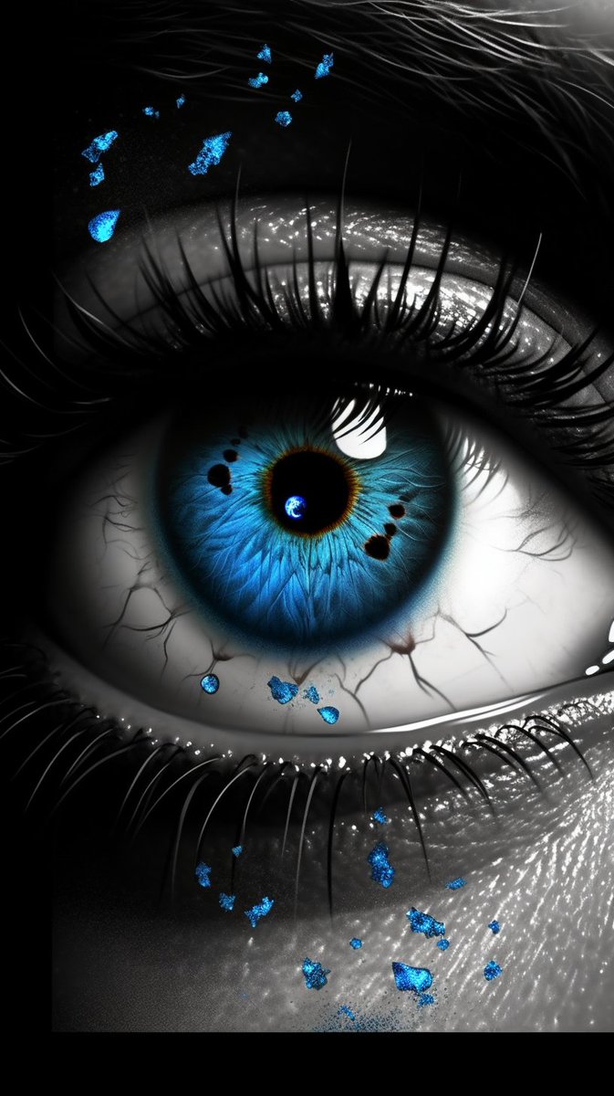 DrunkHarryT's tweet photo. Placed the words eye catching in my prompt and I guess I confused the AI. Still some pretty awesome results tho https://t.co/QNur4P6QTW