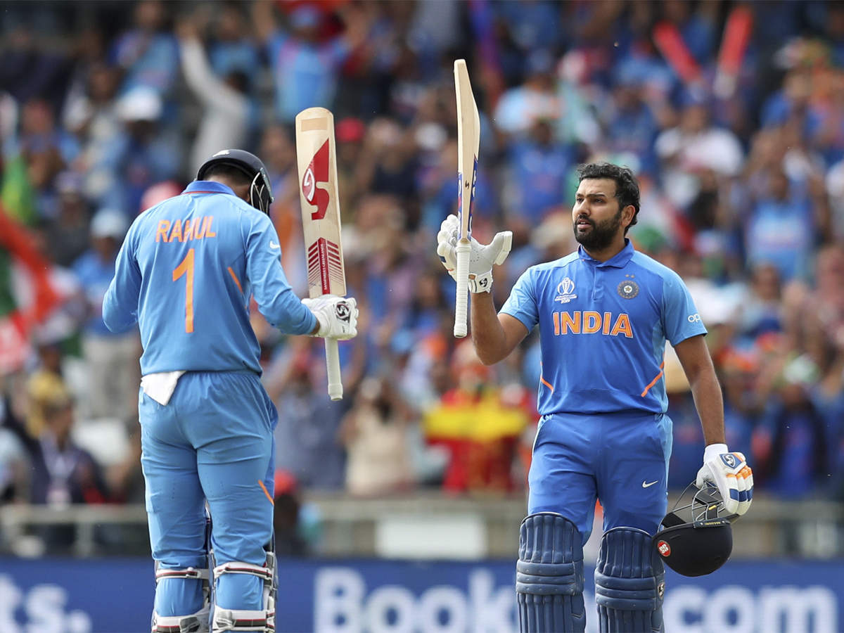 shivani_45D's tweet photo. Happy birthday to the man with a heart of gold and a bat of steel, @ImRo45! Your humility, leadership, and cricketing genius make you a true icon of the game. Have a fantastic year ahead! #HappyBirthdayRohit https://t.co/cy45MFJuj1