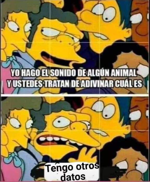 M_Reniere's tweet photo. @HelenVL6 @Arma2Smagm2 @Fireangel_76 @SantiagoCreelM @kenialopezr @teresacastellmx @C1Frankietheone @gatolimon @marioquiron @StateDept @GalaToxica https://t.co/n2KV9t3ocs