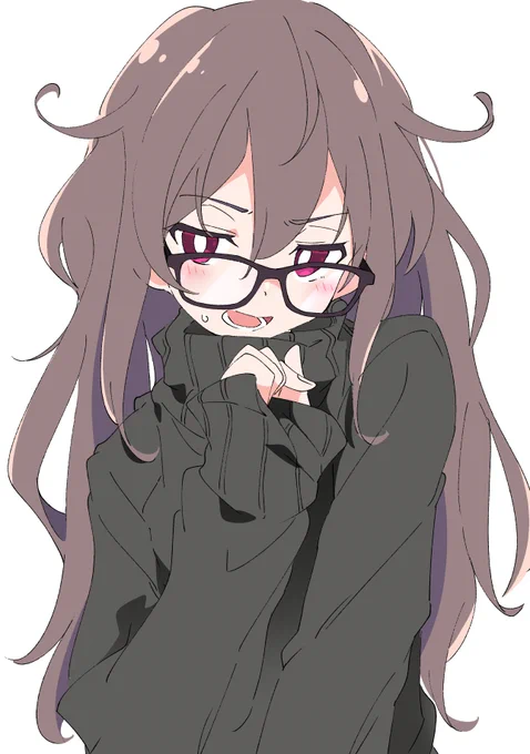 オリ