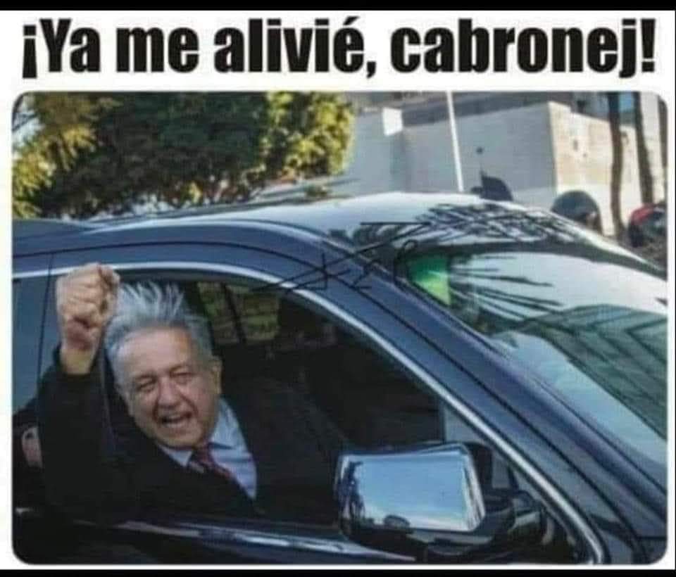OctavoMarquez's tweet photo. Ahi va de nuez..
que creyeron..
Me los voy chin:'* https://t.co/TpmwUnLWqy