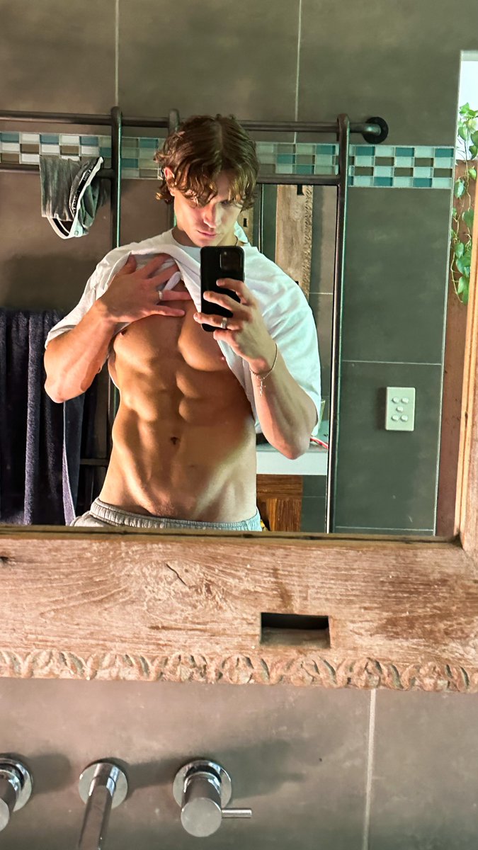 Xandermark Xander Mark (@RupjyotiBa5745) / Posts / X