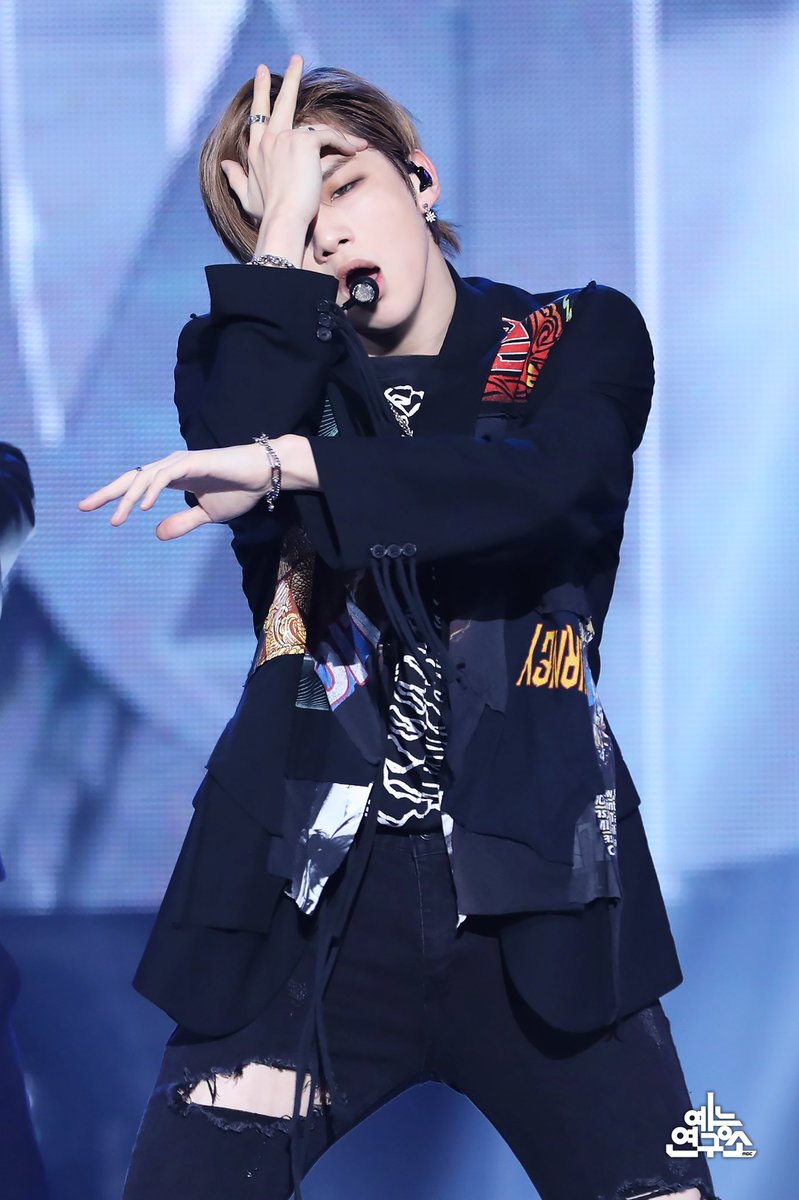 210430 MBC 예능연구소 네이버 포스트 #강다니엘 #KANGDANIEL 
🔗 naver.me/5EQ5oc1n