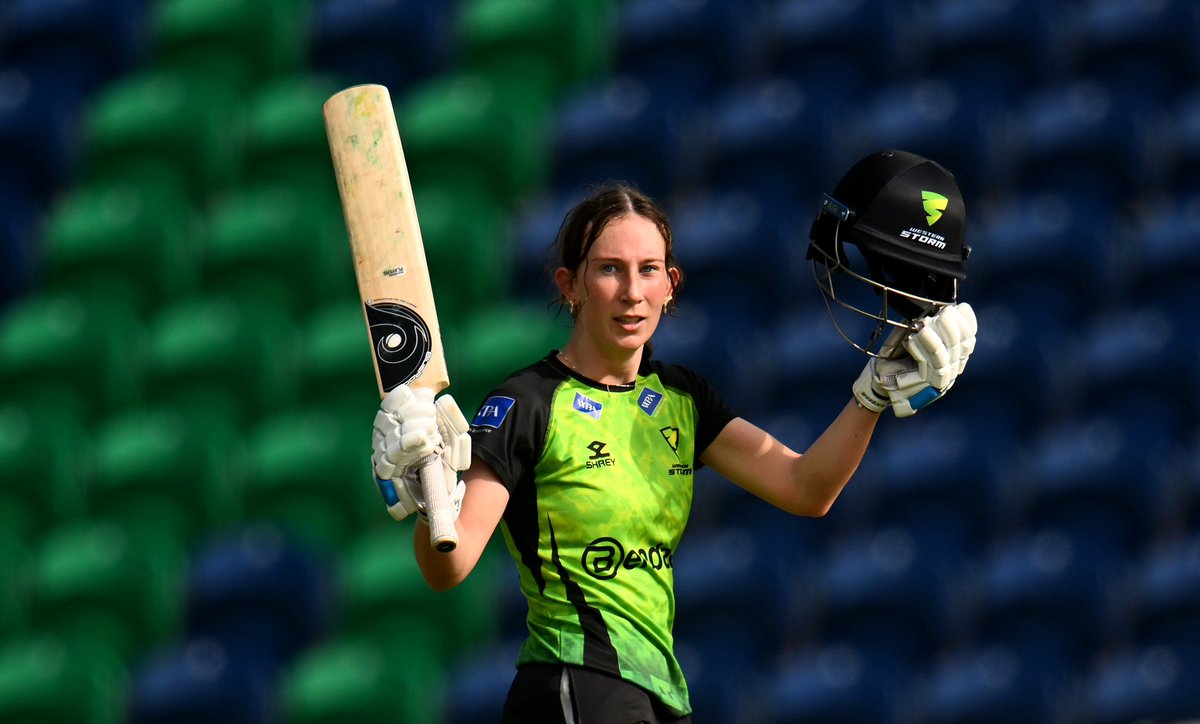 Somerset Women tweet media