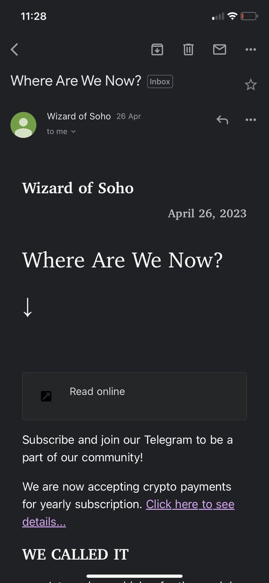Oszkid's tweet photo. @wizardofsoho Got all of em https://t.co/0rSE30zdBy