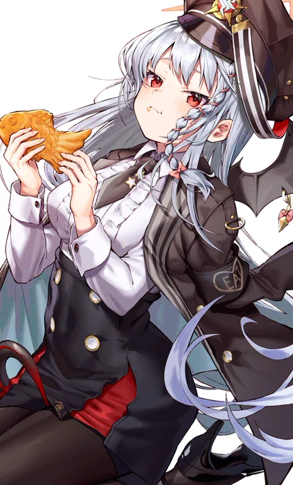 ちょっと修正しました