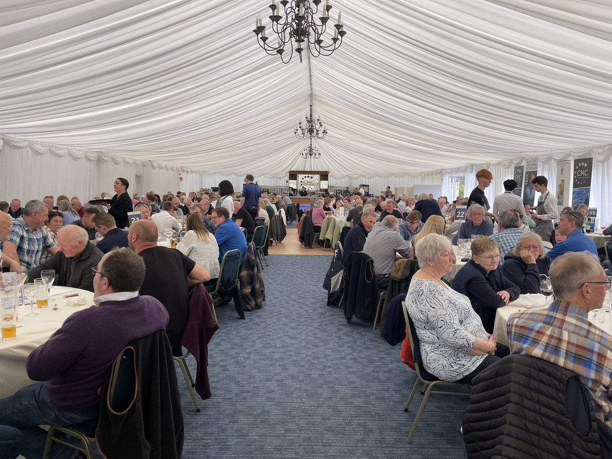 The Eagle Team are all here to cheer on our boys in blue today at Bedford Blues v Coventry game.
Wishing the lads good luck for the game 💪🏼 Come on you Blues 🙌🏼🔵 
#bluesfamily #bedfordisblue 

 <a href="/BedfordBluesRFC/">Bedford Blues</a> <a href="/BedfordBlues/">Bedford Rugby</a> <a href="/bluesfoundatio1/">Bedford Blues Foundation</a> <a href="/howardtravis/">Howard Travis</a>