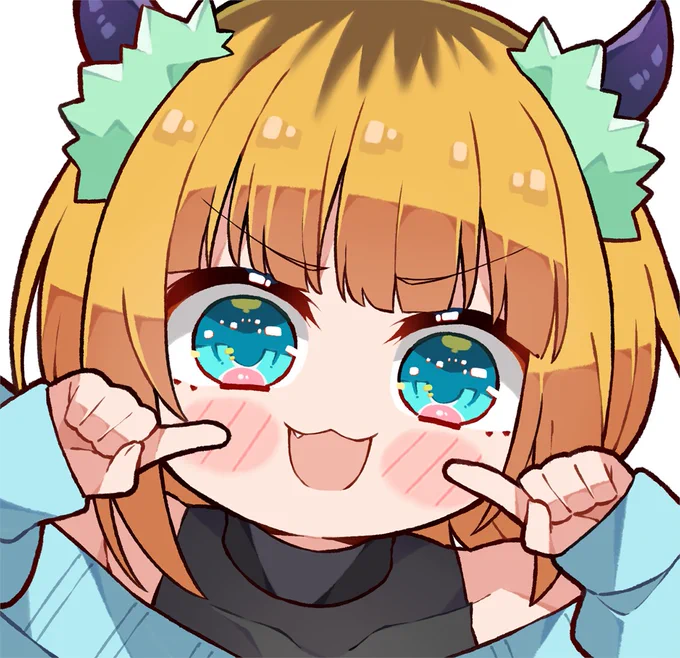 Mem-Cho! #推しの子