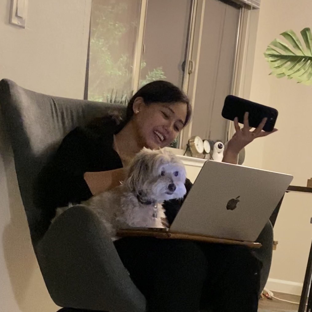 no one lives rent free around these parts.