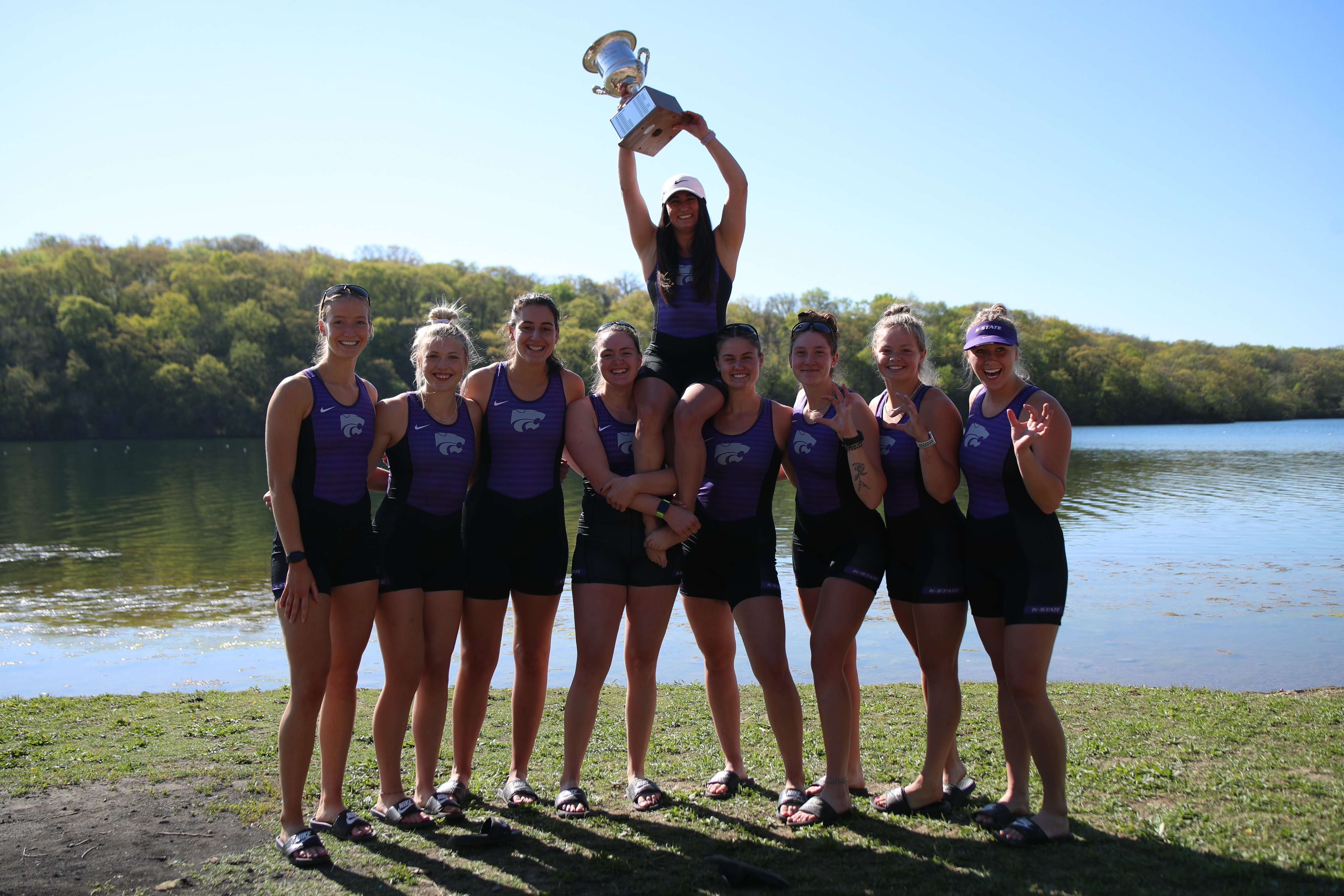 Haylie Sanders (sanders_haylie) / Twitter