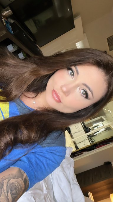 #nofilter ?? https://t.co/XJLFrXDlK9