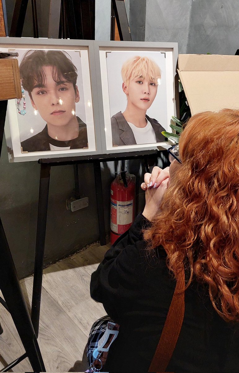 wonniewonuwoo's tweet photo. ito talaga yung literal na solboo is my religion 🥹

#BooMySolmate @sol4boo @brasonihong https://t.co/QPgU6BwTpX