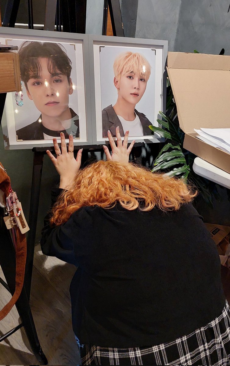 wonniewonuwoo's tweet photo. ito talaga yung literal na solboo is my religion 🥹

#BooMySolmate @sol4boo @brasonihong https://t.co/QPgU6BwTpX