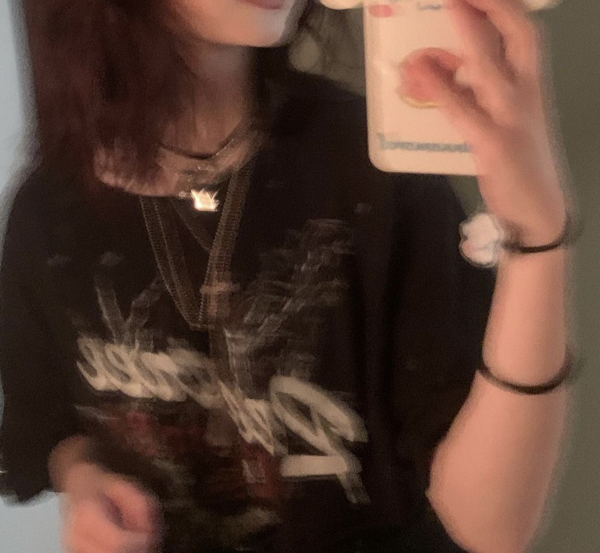 KiIl4Ari's tweet photo. I felt really pretty today! 💞 
♡ + ↻ for mutuals 
#nsfwtw #nsfwtwt #alt #altgf #SellingContent #selling_content #nsfw_twt https://t.co/d9sP00S6RF