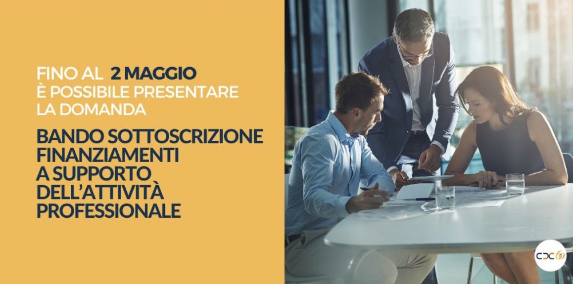 Ferdinando Boccia tweet media