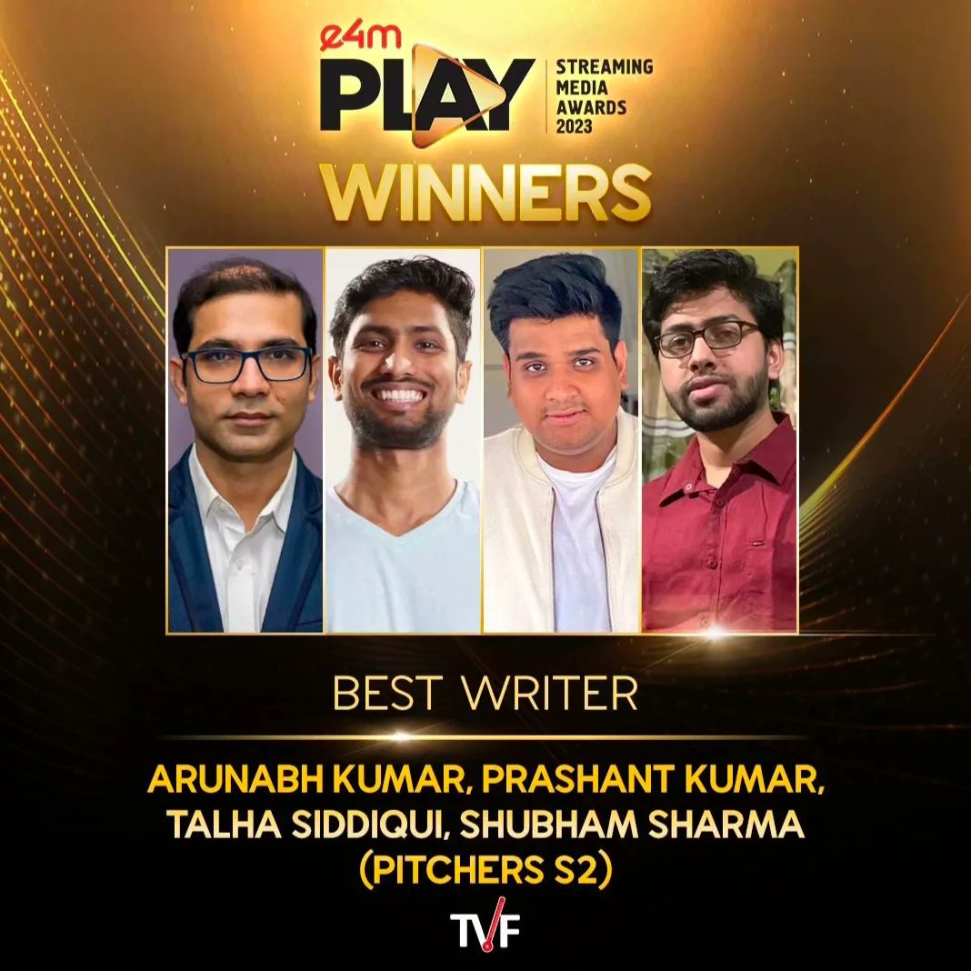 Talha Siddiqui tweet media