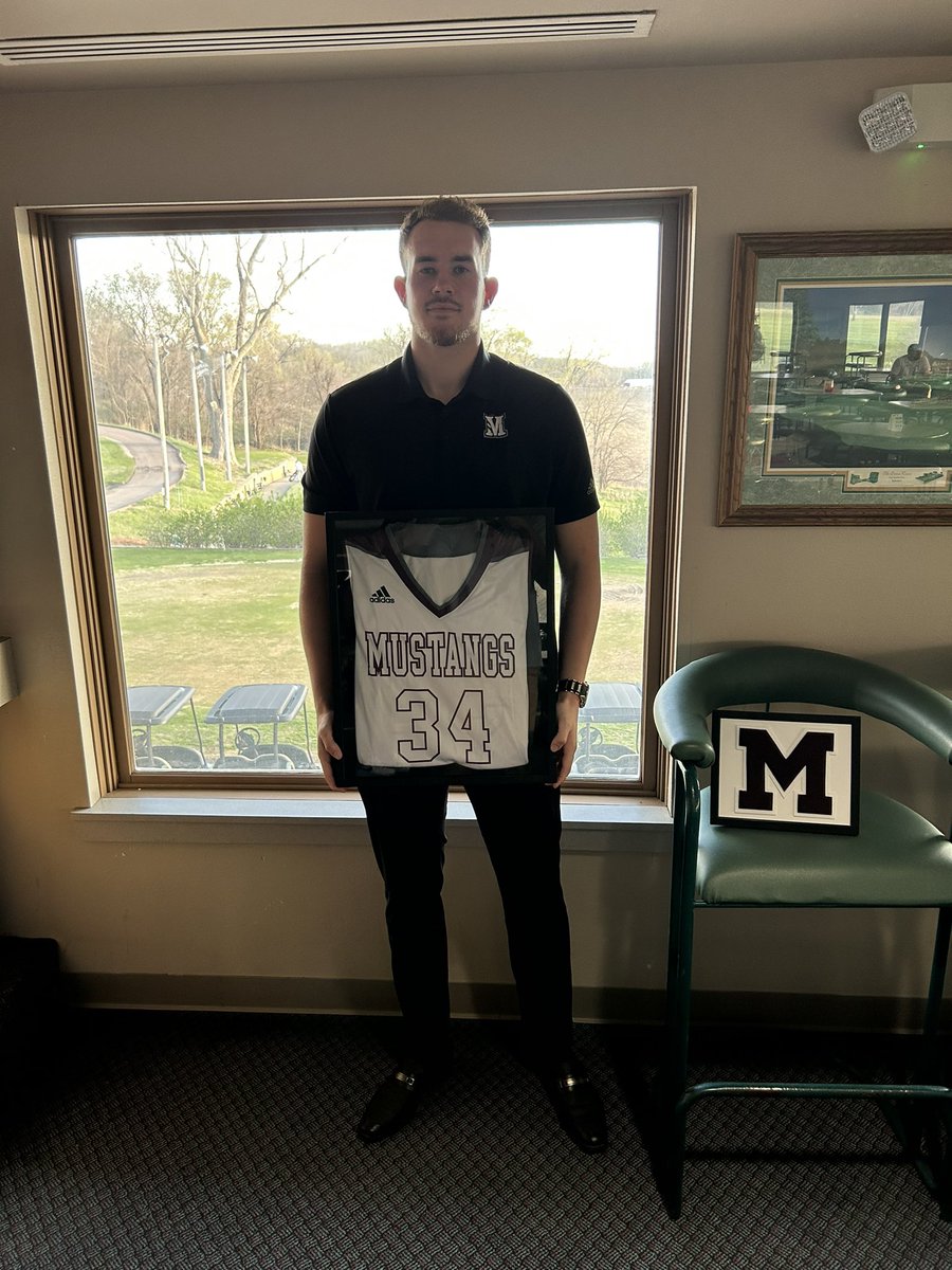 George Davey tweet media