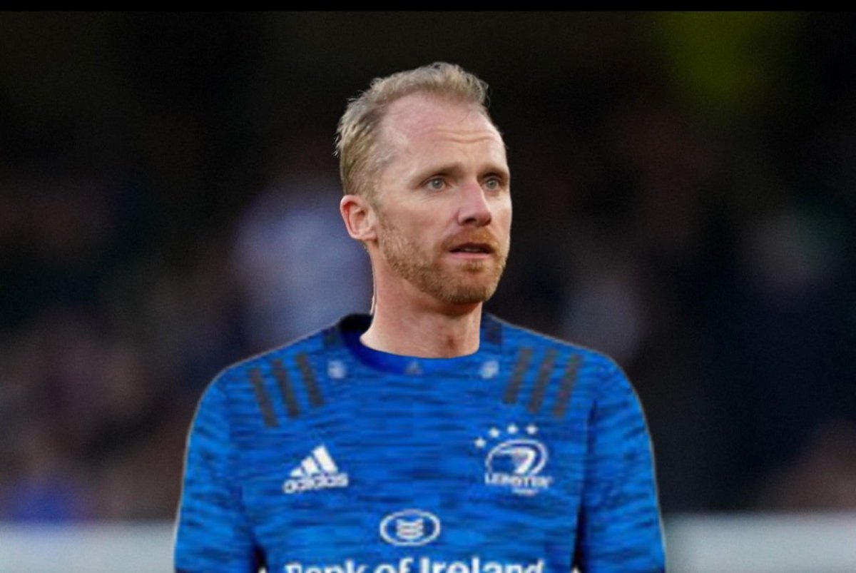 sachatteetonpi1's tweet photo. Quelqu'un avait il deja vu ce joueur dans l'effectif du leinster ? #Rugby https://t.co/bzIaW0CEM8